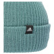 Adidas Σκουφάκι Classic Cuff Beanie